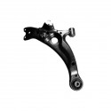 Bras de liaison suspension de roue Toyota Avensis 98-03