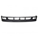 Pare Chocs Avant inf.AVENSIS98-00