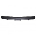 Pare Chocs Avant sup. AVENSIS98-00