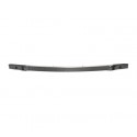 Amortisseur de choc pare-chocs avant Toyota Avensis 98-03