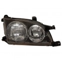 Phare D AVENSIS98-00 TYC