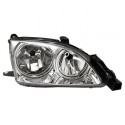 Phare D AVENSIS00-03 TYC