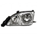 Phare G AVENSIS00-03 TYC