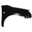 aile D AVENSIS03-06 avec Trou Clignotant