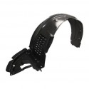 Garniture passage de roue Toyota Avensis 03-06