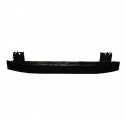 Support pare-chocs avant Toyota Avensis 06-08