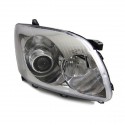 Phare D AVENSIS03-06