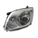 Phare G AVENSIS03-06