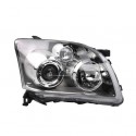 Phare D AVENSIS06-08
