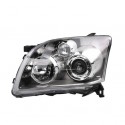 Phare G AVENSIS06-08