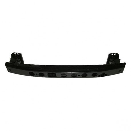 Renfort de Pare Chocs Avant C106-