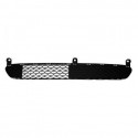 Grille de Pare Chocs AYGO05-09