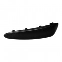 moulure de Pare Chocs G AYGO05-09