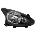 Phare D AYGO05-