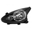 Phare G AYGO05-