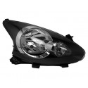 Phare D AYGO05-
