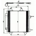 condenseur AYGO05- pour 1.0