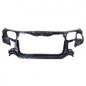 Armature Avant  CARINA E92-97