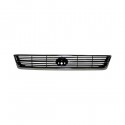 calandre CARINA E92-97 chrome 