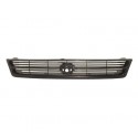 calandre CARINA E92-97 noir