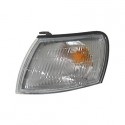 Clignotant G CARINA E92-97
