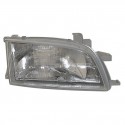Phare D CARINA E92-96 DEPO