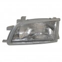 Phare G CARINA E92-96 DEPO