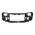 Armature Avant  COROLLA E987-92 sans montant central
