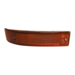 Clignotant D COROLLA E987-92