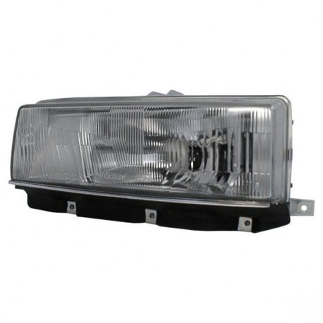 Phare G COROLLA L/B87-92