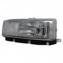 Phare G COROLLA L/B87-92