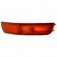 Clignotant DCOROLLA L/B93-95