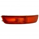 Clignotant GCOROLLA L/B93-95