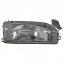 Phare D COROLLA92-97 LIFTBACK 5-portes