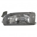 Phare G COROLLA92-97 LIFTBACK 5-portes