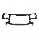 Armature Avant compl. COROLLA97-99