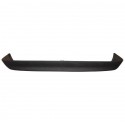 Pare Chocs Arrière sup. COROLLA97-00 pour 4-portes 