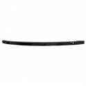 Amortisseur de choc pare-chocs avant Toyota Corolla Typ:E11 99-02