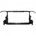 Armature Avant COROLLA01-07