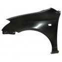 aile G COROLLA01-07 3/5-portes