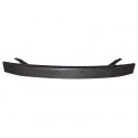 Amortisseur de choc pare-chocs avant Toyota Corolla 01-04 (4 portes / Break)