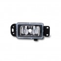 Phare Anti Brouillard Droit COROLLA01-04 pour hayon