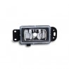 Phare Anti Brouillard Gauche COROLLA01-04 pour hayon