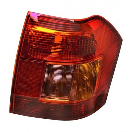 feux Arrière D COROLLA01-04 pour 3/5-portes