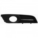 Grille de Pare Chocs D COROLLA04-