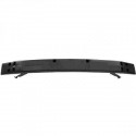 Amortisseur de choc pare-chocs avant Toyota Corolla Verso 01-04
