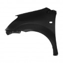 aile G COROLLA02-04 pour VERSO