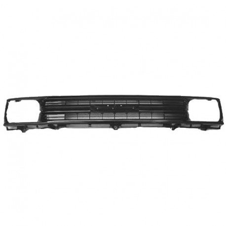 calandre HILUX89-97
