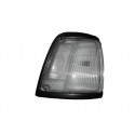 feu polyvalent D HILUX89-97