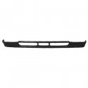 Jupe Avant HILUX91-97